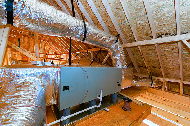 Top rated local Ac Installation specialists in Blackstone, VA